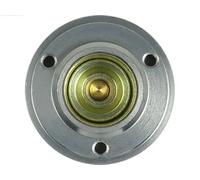 Interruttore elettromagnetico avviatore SS0113 AS-PL