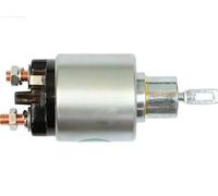 Interruttore elettromagnetico avviatore SS0121 AS-PL