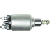 Interruttore elettromagnetico avviatore SS0124P AS-PL