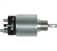 Interruttore elettromagnetico avviatore SS0127 AS-PL