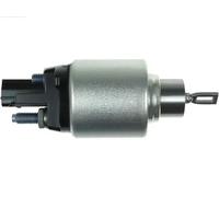 Interruttore elettromagnetico avviatore SS0131(BOSCH) AS-PL