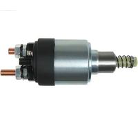 Interruttore elettromagnetico avviatore SS0138 AS-PL