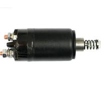 Interruttore elettromagnetico avviatore SS0139 AS-PL