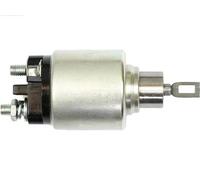 Interruttore elettromagnetico avviatore SS0147 AS-PL