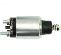 AS-PL Elettromagnete motorino avviamento