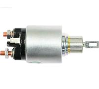 Interruttore elettromagnetico avviatore SS0159 AS-PL per RENAULT MEGANE I Coach