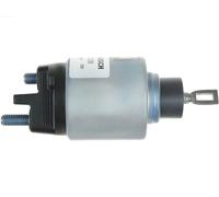 Interruttore elettromagnetico avviatore SS0169(BOSCH) AS-PL