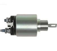 Interruttore elettromagnetico avviatore SS0170 AS-PL