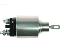 Interruttore elettromagnetico avviatore SS0172 AS-PL