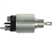 Interruttore elettromagnetico avviatore SS0177 AS-PL
