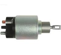 Interruttore elettromagnetico avviatore SS0179(BOSCH) AS-PL