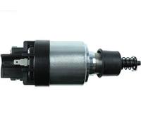 AS-PL SS0183 Elettromagnete motorino avviamento