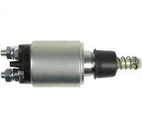 AS-PL SS0183P Elettromagnete motorino avviamento