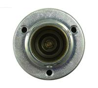 AS-PL SS0192(BOSCH) Elettromagnete, Motore d'avviamento