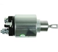 Interruttore elettromagnetico avviatore SS0195P AS-PL
