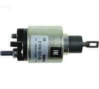 Interruttore elettromagnetico avviatore SS0219(BOSCH) AS-PL