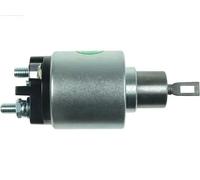 Interruttore elettromagnetico avviatore SS0222S AS-PL