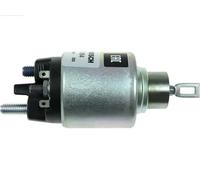 AS-PL SS0225(BOSCH) Elettromagnete motorino avviamento