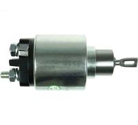 Interruttore elettromagnetico avviatore SS0251P AS-PL