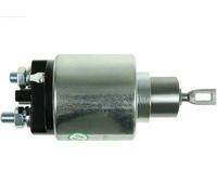 AS-PL SS0260P Elettromagnete motorino avviamento