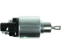 AS-PL SS0289P Elettromagnete motorino avviamento