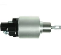 AS-PL SS0289S Interruttore Magnetico Avviamento