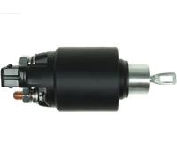 AS-PL SS0296S Elettromagnete, Motore d'avviamento