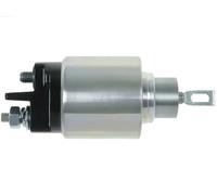 Interruttore elettromagnetico avviatore SS0397S AS-PL