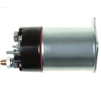 Interruttore elettromagnetico avviatore SS1001 AS-PL