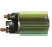 Interruttore elettromagnetico avviatore SS1008 AS-PL