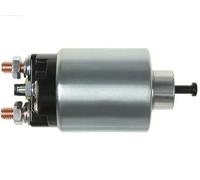 AS-PL SS1009 Elettromagnete motorino avviamento