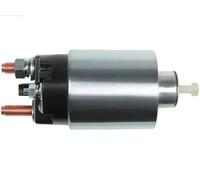 AS-PL Elettromagnete avviatore SS1010 motorino d'avviamento