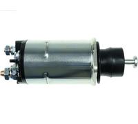 AS-PL Elettromagnete SS1023 motorino avviamento