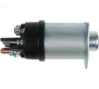 Interruttore elettromagnetico avviatore SS1024 AS-PL