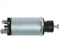 Interruttore elettromagnetico avviatore SS1025 AS-PL