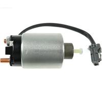 Interruttore elettromagnetico avviatore SS1030 AS-PL