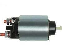 Interruttore elettromagnetico avviatore SS1033 AS-PL