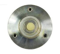 Interruttore elettromagnetico avviatore SS1038 AS-PL