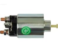 AS-PL SS1038 Elettromagnete motorino avviamento