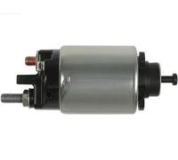 Interruttore elettromagnetico avviatore SS1038(DELCO) AS-PL