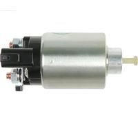 Interruttore elettromagnetico avviatore SS1043 AS-PL