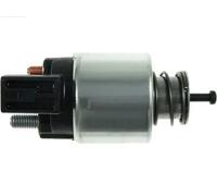 AS-PL Elettromagnete motorino avviamento Elettromagnete Motorino Avviamento