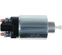 Interruttore elettromagnetico avviatore SS1108P AS-PL