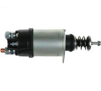 Interruttore elettromagnetico avviatore SS1149P AS-PL