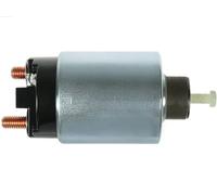 AS-PL SS1159S Elettromagnete motorino avviamento