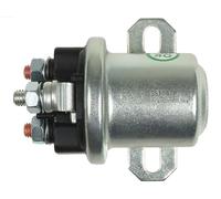 Interruttore elettromagnetico avviatore SS1167P AS-PL