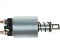 AS-PL SS2005 Elettromagnete motorino avviamento
