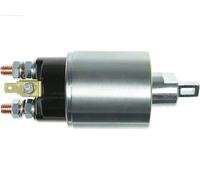 AS-PL SS2008 Elettromagnete motorino avviamento
