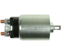 AS-PL Elettromagnete motorino avviamento