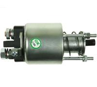 AS-PL Elettromagnete motorino avviamento
